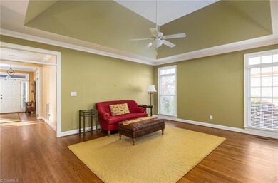 5014 Bearberry Point, Greensboro, NC 27455 - photo 7