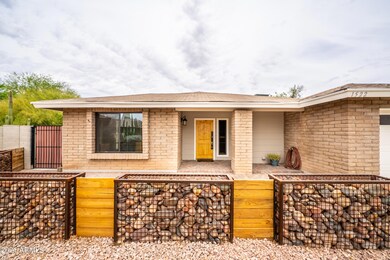 1522 W Impala Ave unit 5, Mesa, AZ 85202 - photo 3