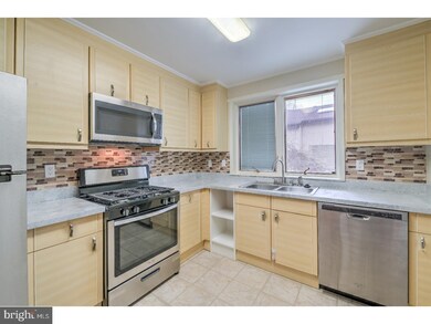 530 Sayre Dr, Princeton, NJ 08540 - photo 7