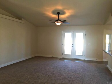 5761 Mill Stream Way, Pace, FL 32571 - photo 5