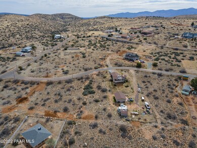 DJI_0016