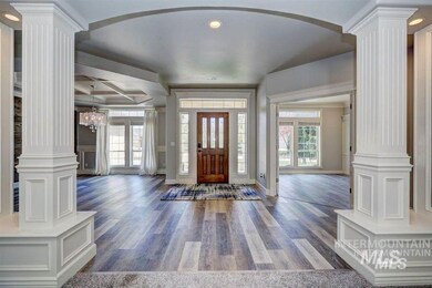 1401 Torrey Ln, Nampa, ID 83686 - photo 3