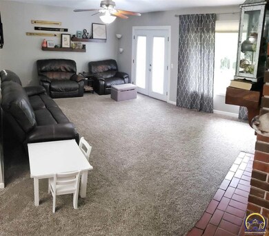 16212 134th Rd, Hoyt, KS 66440 - photo 5