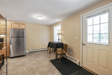 20 Bow St, Kennebunk, ME 04043 - photo 4