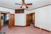 1600 Twin Maple Ave, Towson, MD 21204 - photo 4