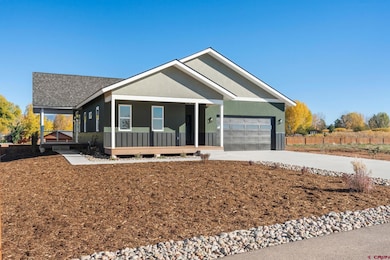 142 Cielo Way, Durango, CO 81303 - photo 2