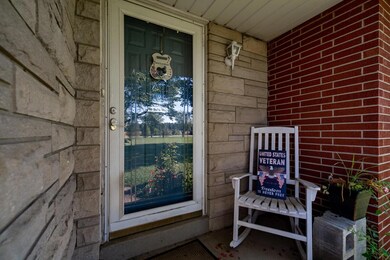 05_DaytonHomePhoto5_mls
