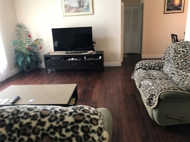 324 Dempsey Way, Orlando, FL 32835 - photo 2