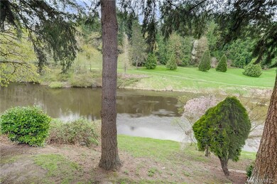 16608 98th Ct NE unit 16 A, Bothell, WA 98011 - photo 2