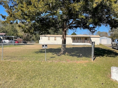 5421 Worthy St, Albany, GA 31705 - photo 7