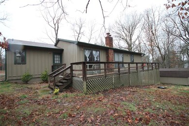 2 Leighton Ln, Bella Vista, AR 72714 - photo 3