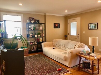 53 Brown St unit 53, Waltham, MA 02453 - photo 3