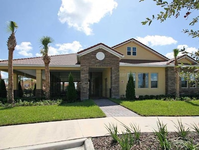 2003 Resurrection Fern Way, Ocoee, FL 34761 - photo 3