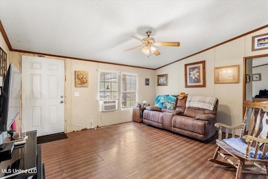 158 Emmanuel Dr, Lucedale, MS 39452 - photo 6