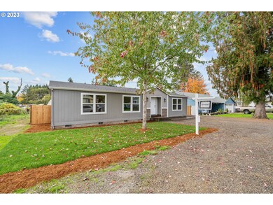 975 6th St, Lafayette, OR 97127 - photo 4