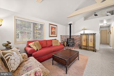 10 Harpoon Rd, Berlin, MD 21811 - photo 7