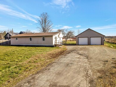 02_DJI_0093_DxO_mls