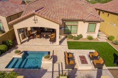 33 Back Yard