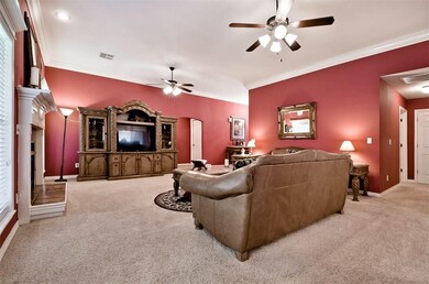 708 Grant Ave, Prairie Grove, AR 72753 - photo 6