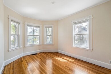 8 Worcester St, Belmont, MA 02478 - photo 7