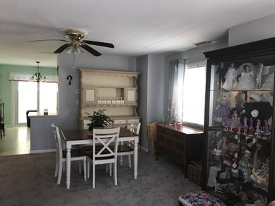 1810 Highland Ave unit 18, Fall River, MA 02720 - photo 4