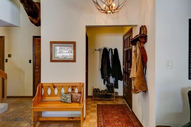 1910 Yellowtail Rd, Big Sky, MT 59716 - photo 5