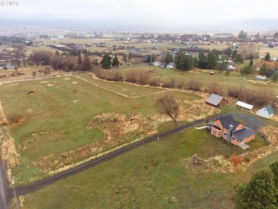 0 Antles Ln unit 436244681, Cove, OR 97824 - photo 2