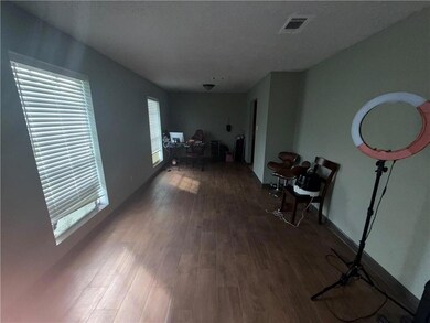 312 Tiffany St, Slidell, LA 70461 - photo 4