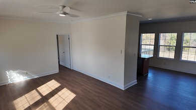 404 Tree Top Ln, Lugoff, SC 29078 - photo 6