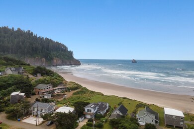 DJI_0020