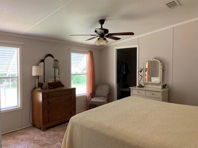 2350 SE 138 Terrace, Morriston, FL 32668 - photo 7