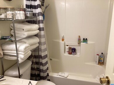 1408 N Corbin St, Silver City, NM 88061 - photo 5