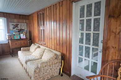 40 E Vernon Ave, Northfield, NJ 08225 - photo 6