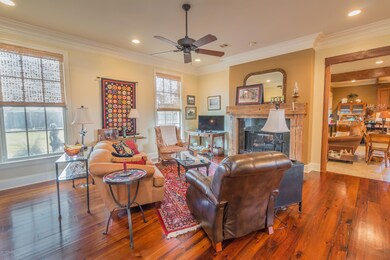 102 marble creek-18
