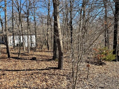 0 Campbell Ln, Bella Vista, AR 72715 - photo 3