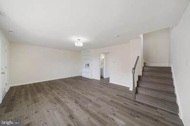 1871 Addison Rd S, District Heights, MD 20747 - photo 4