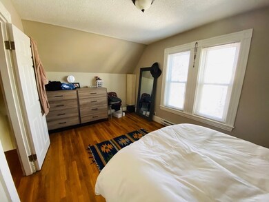 155 Spruce St unit 2, Watertown, MA 02472 - photo 4