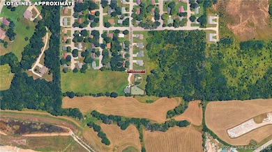Lot 7 W Bourbon St, Eldon, MO 65026 - photo 7