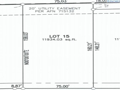 650 Waha Ct, Pullman, WA 99163 - photo 4