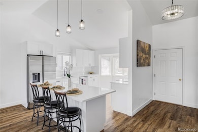 20063 E Tufts Dr, Centennial, CO 80015 - photo 6