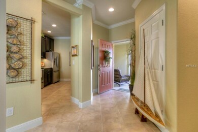 442 Seneca Falls Dr, Apollo Beach, FL 33572 - photo 2