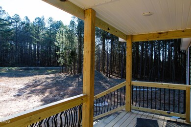 6609 Us Hwy 15 N, Oxford, NC 27565 - photo 4