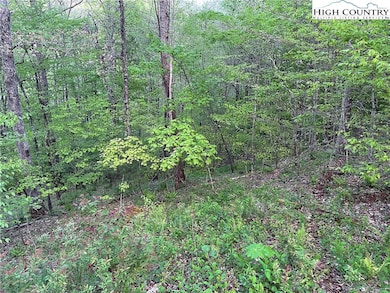 With over 2 acres you can create as much or little