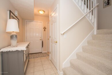 8423 Arbor Meadow Way, Louisville, KY 40228 - photo 5