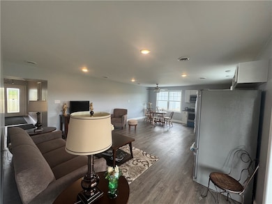 160 Brownfield Ln, Uniontown, PA 15401 - photo 7