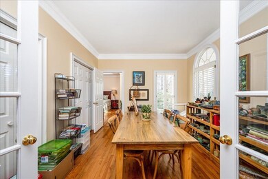 133 Lake View Dr N, Macon, GA 31210 - photo 6