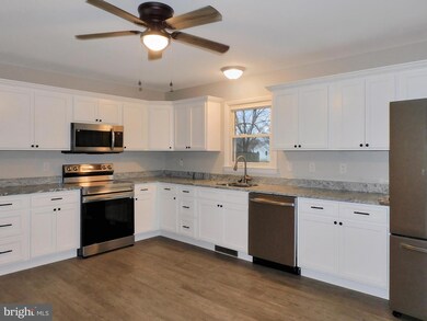 unlisted-address, California, MD 20619 - photo 5