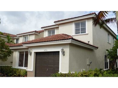 4850 NW 116th Ave, Doral, FL 33178 - photo 2