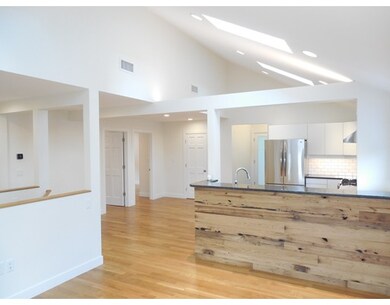 104 Walnut St unit 2, Watertown, MA 02472 - photo 5