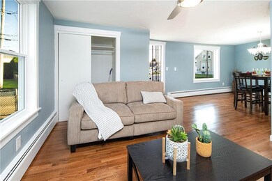 66 Ordway St, Pawtucket, RI 02861 - photo 7